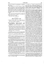 giornale/RAV0068495/1898/unico/00000488