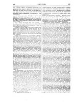giornale/RAV0068495/1898/unico/00000492