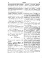 giornale/RAV0068495/1898/unico/00000496