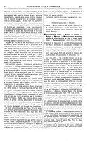 giornale/RAV0068495/1898/unico/00000497