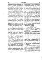 giornale/RAV0068495/1898/unico/00000498