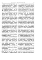 giornale/RAV0068495/1898/unico/00000499