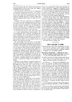 giornale/RAV0068495/1898/unico/00000500