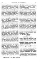 giornale/RAV0068495/1898/unico/00000501