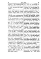 giornale/RAV0068495/1898/unico/00000502