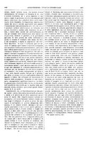 giornale/RAV0068495/1898/unico/00000503