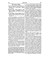 giornale/RAV0068495/1898/unico/00000504