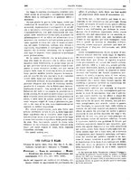 giornale/RAV0068495/1898/unico/00000506