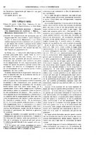 giornale/RAV0068495/1898/unico/00000507