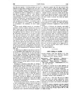 giornale/RAV0068495/1898/unico/00000508