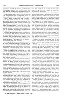 giornale/RAV0068495/1898/unico/00000509