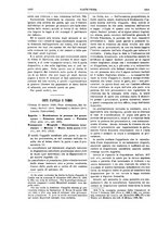 giornale/RAV0068495/1898/unico/00000510