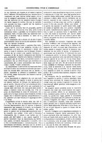 giornale/RAV0068495/1898/unico/00000511
