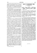 giornale/RAV0068495/1898/unico/00000512