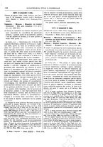 giornale/RAV0068495/1898/unico/00000513