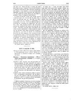 giornale/RAV0068495/1898/unico/00000514