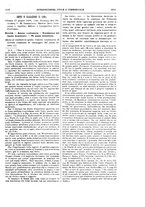 giornale/RAV0068495/1898/unico/00000515