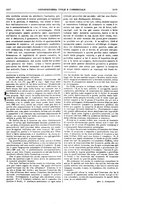 giornale/RAV0068495/1898/unico/00000517