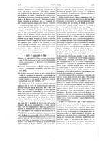 giornale/RAV0068495/1898/unico/00000518