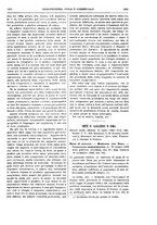 giornale/RAV0068495/1898/unico/00000519