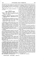 giornale/RAV0068495/1898/unico/00000521