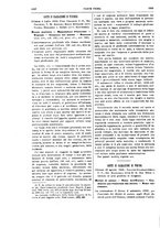 giornale/RAV0068495/1898/unico/00000522
