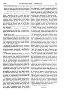 giornale/RAV0068495/1898/unico/00000523