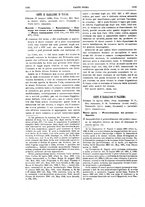 giornale/RAV0068495/1898/unico/00000524