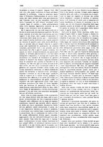 giornale/RAV0068495/1898/unico/00000526