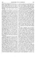 giornale/RAV0068495/1898/unico/00000527