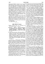 giornale/RAV0068495/1898/unico/00000528