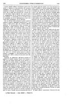 giornale/RAV0068495/1898/unico/00000529