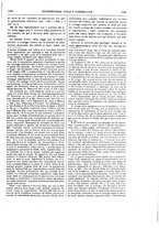 giornale/RAV0068495/1898/unico/00000531