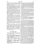 giornale/RAV0068495/1898/unico/00000534