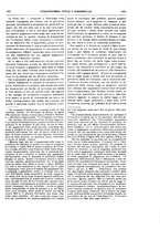 giornale/RAV0068495/1898/unico/00000535