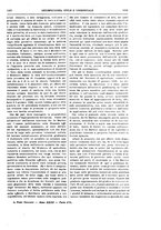 giornale/RAV0068495/1898/unico/00000537
