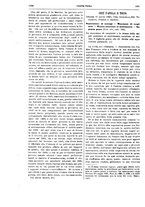 giornale/RAV0068495/1898/unico/00000538