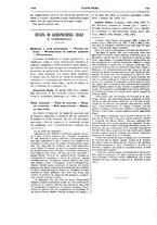 giornale/RAV0068495/1898/unico/00000540