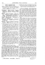 giornale/RAV0068495/1898/unico/00000541