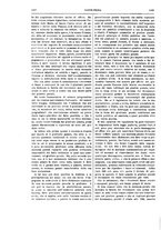 giornale/RAV0068495/1898/unico/00000542