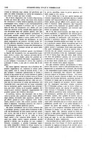 giornale/RAV0068495/1898/unico/00000543