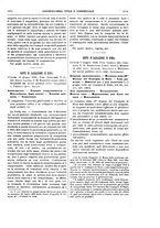 giornale/RAV0068495/1898/unico/00000545