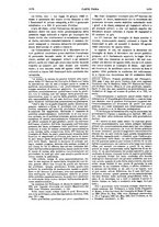 giornale/RAV0068495/1898/unico/00000546