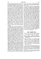 giornale/RAV0068495/1898/unico/00000548
