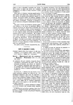 giornale/RAV0068495/1898/unico/00000550