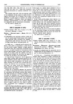 giornale/RAV0068495/1898/unico/00000551