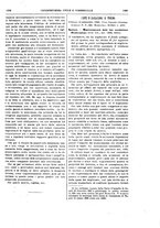 giornale/RAV0068495/1898/unico/00000553