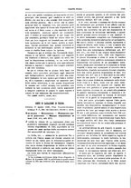 giornale/RAV0068495/1898/unico/00000554