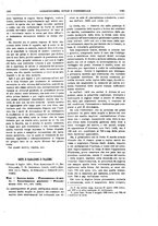 giornale/RAV0068495/1898/unico/00000555