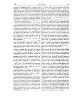 giornale/RAV0068495/1898/unico/00000556